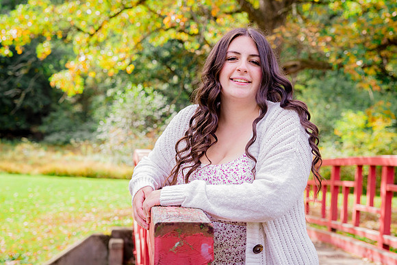 Destini Senior Photos-241