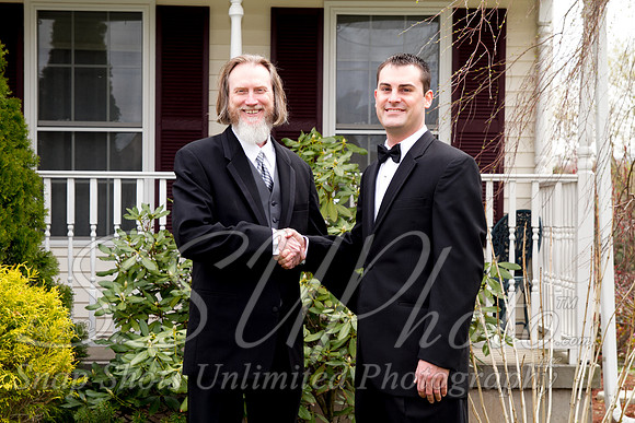 0879formals