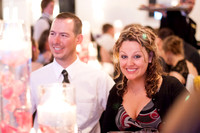reception1507