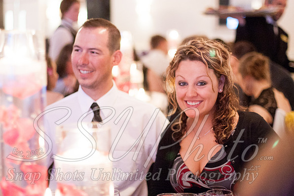 reception1507