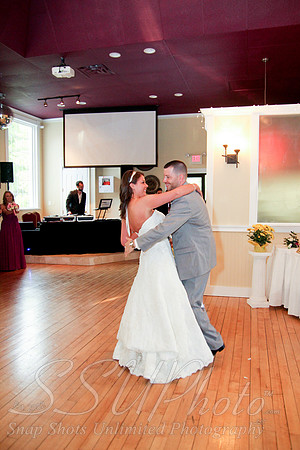 1595Reception