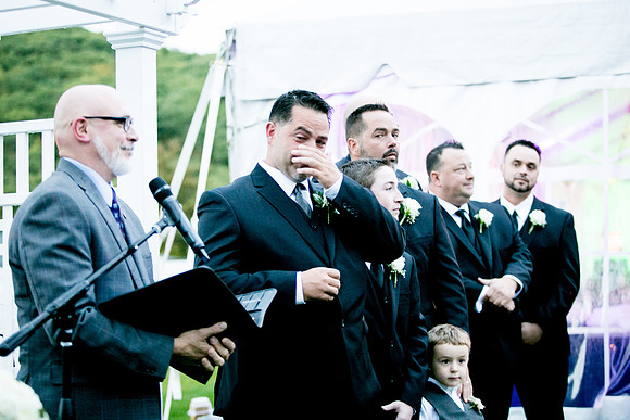 0903ceremony