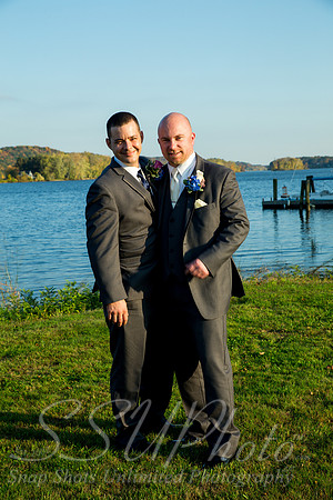 00941Formals