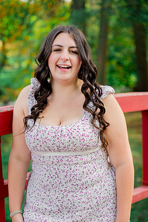 Destini Senior Photos-129