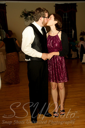 1808Reception