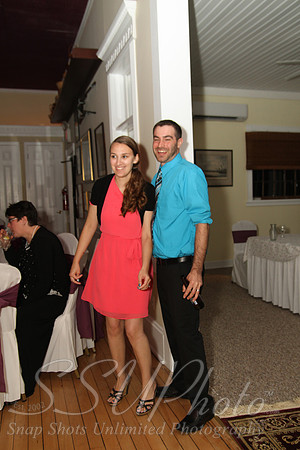 2038Reception