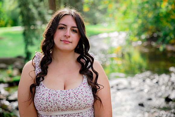 Destini Senior Photos-68