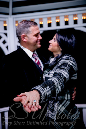 0084engaged