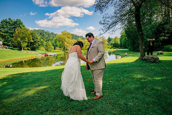 Firstlook8-24-124