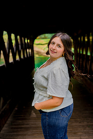 Destini Senior Photos-336