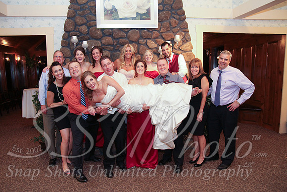 1334reception