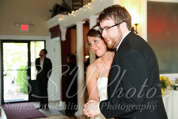 1648Reception