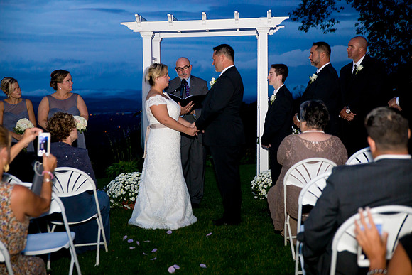1158ceremony