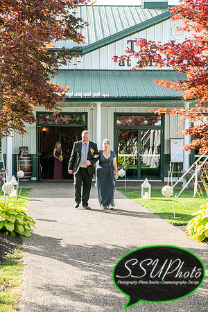 Ceremony-22