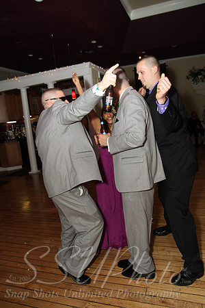 2046Reception