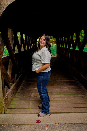 Destini Senior Photos-329