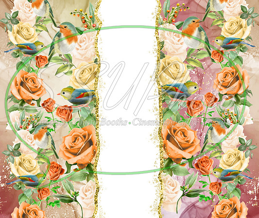 Floraldesigns9