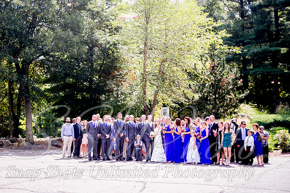 0657formals