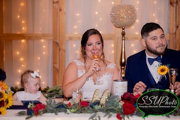 Reception-368