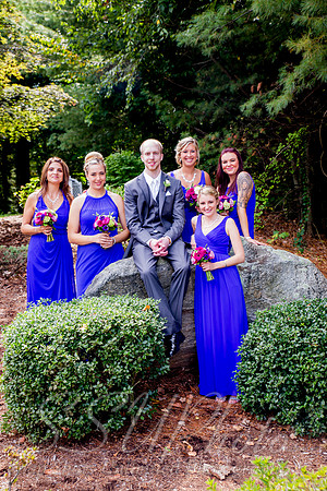 0932formals