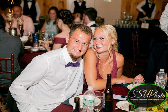 Reception-290