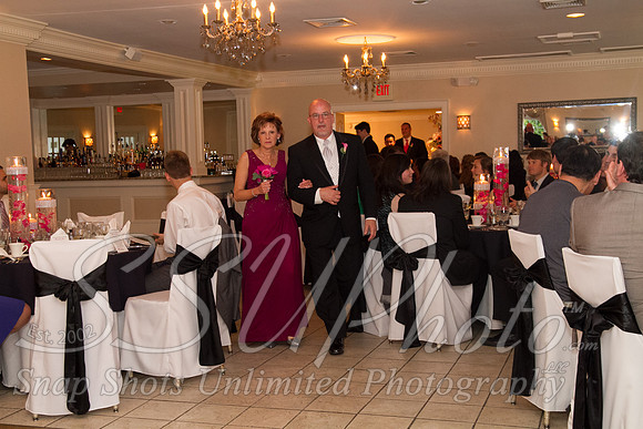 reception1633