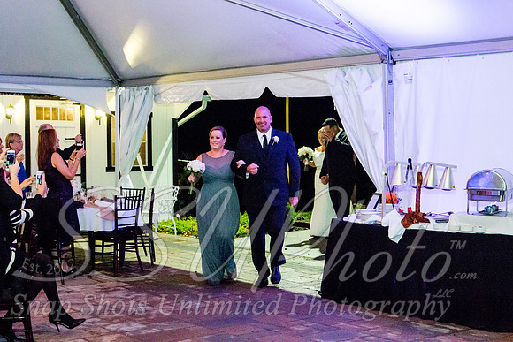 1243reception