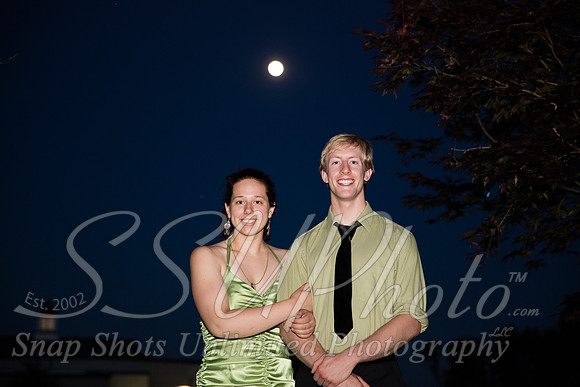 2109reception