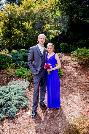 0941formals