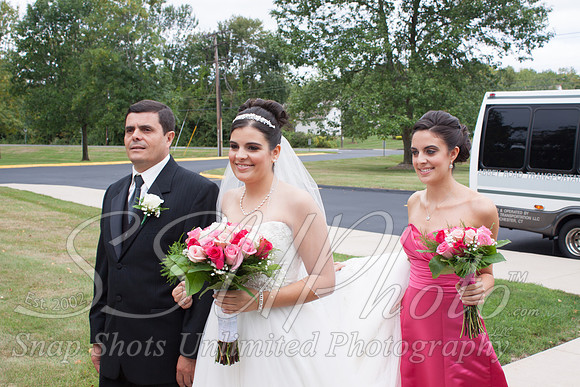 0340ceremony