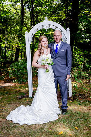0853formals