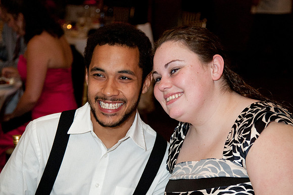 1355reception