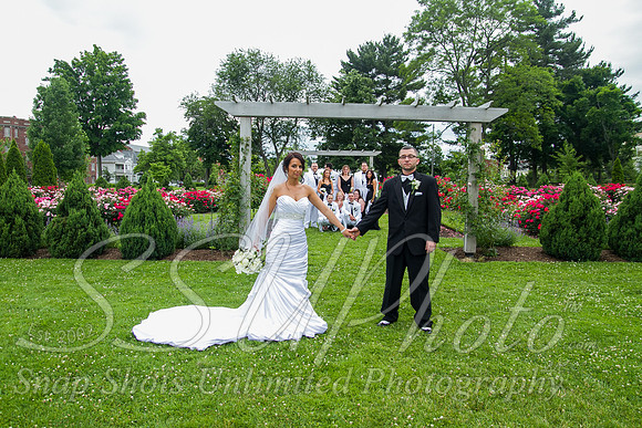 00764Formals