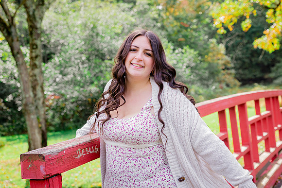Destini Senior Photos-243