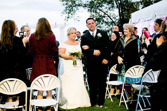 1049ceremony