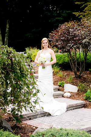 0696formals