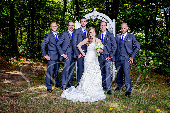 0836formals