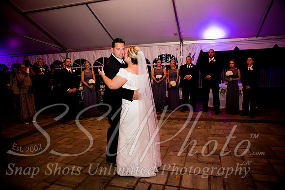 1371reception