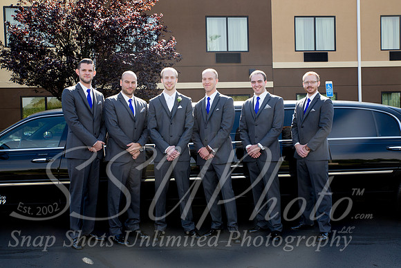 0577formals