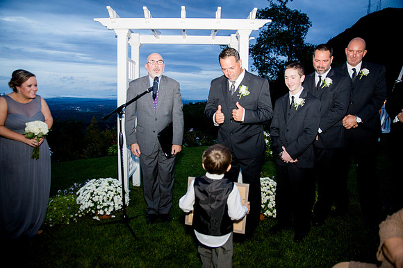 1090ceremony