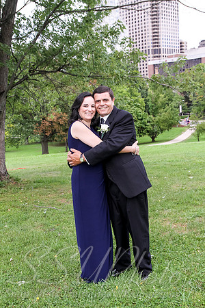 0958formals