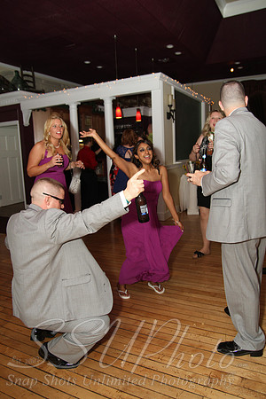 2044Reception