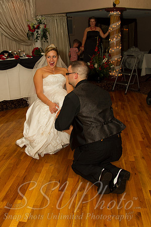 1706Reception