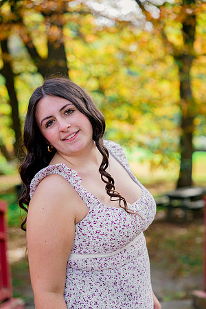 Destini Senior Photos-148