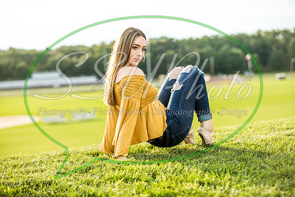 vivseniorphotos2020271