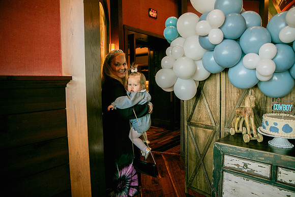 babyshower2024-50