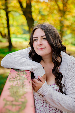Destini Senior Photos-103