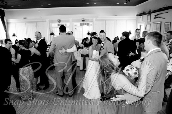 1633Reception