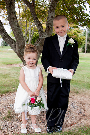 0860formals