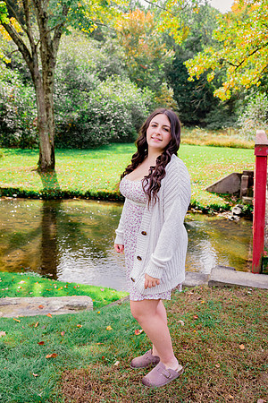 Destini Senior Photos-252